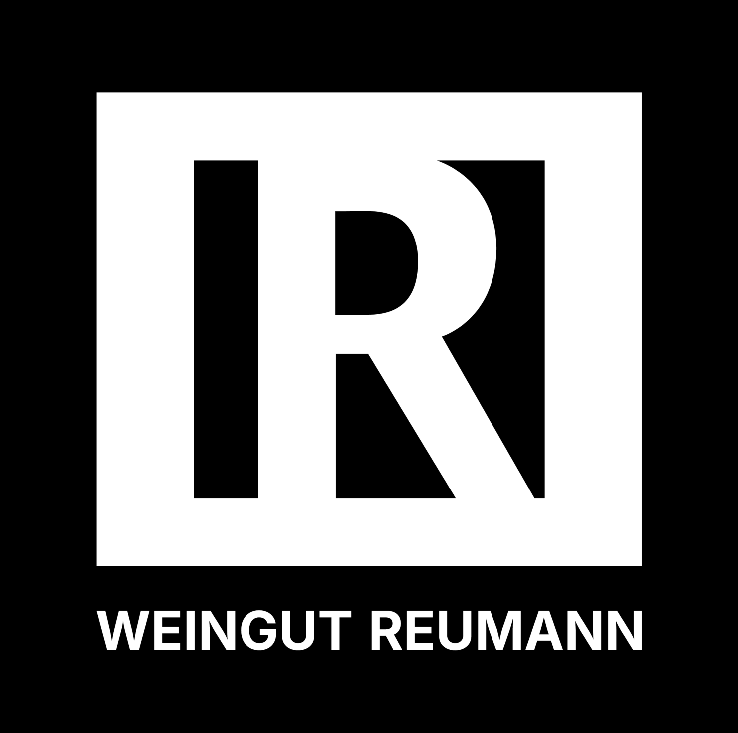 Weingut Reumann